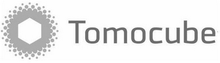 TOMOCUBE logo