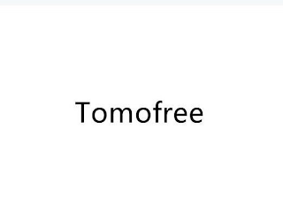 TOMOFREE logo