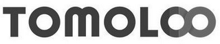 TOMOLOO logo