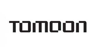 TOMOON logo