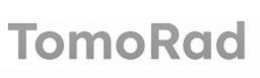 TOMORAD logo