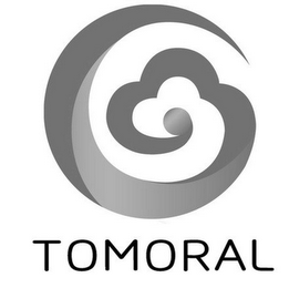 TOMORAL logo