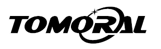 TOMORAL logo