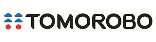TOMOROBO logo