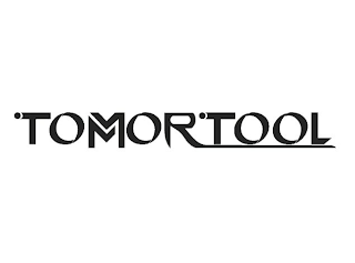 TOMORTOOL logo