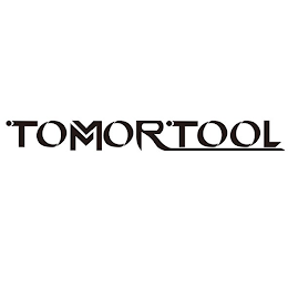 TOMORTOOL logo