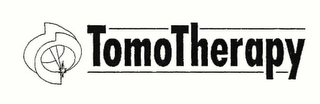 TOMOTHERAPY