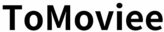 TOMOVIEE logo
