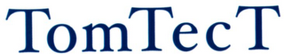 TOMTECT logo