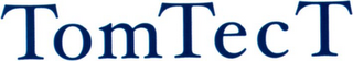 TOMTECT logo