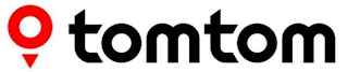 TOMTOM logo