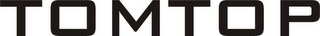 TOMTOP logo