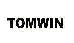 TOMWIN logo