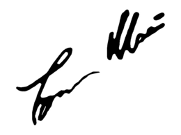 TOMÁS MURO logo