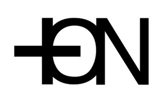 TON logo