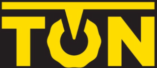 TON logo