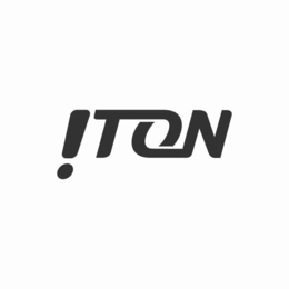 !TON logo
