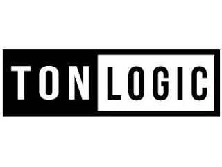 TON LOGIC logo
