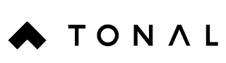 TONAL logo