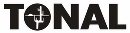 TONAL logo