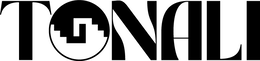 TONALI logo