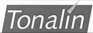 TONALIN logo
