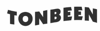 TONBEEN logo