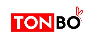 TONBO logo