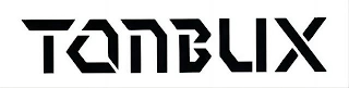 TONBUX logo