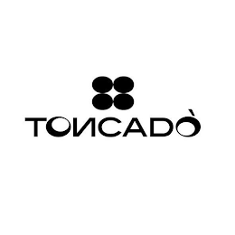 TONCADO logo