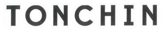 TONCHIN logo