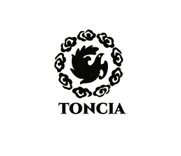 TONCIA logo