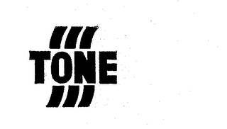 TONE logo