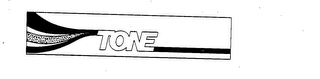 TONE logo