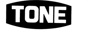 TONE logo