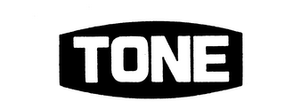 TONE logo