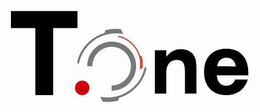 T.ONE logo