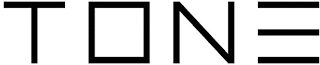 TONE logo