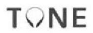 TONE logo