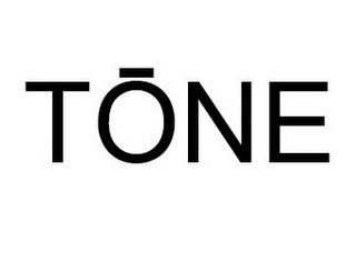 TONE logo