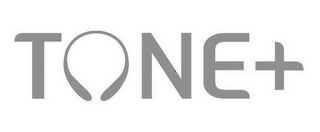 TONE+ logo
