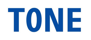 TONE logo