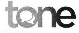 TONE logo