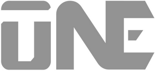 TONE logo