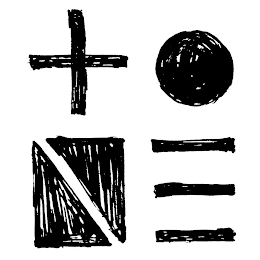 TONE logo