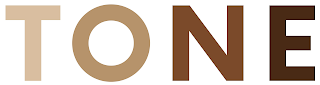 TONE logo
