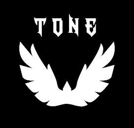 TONE logo