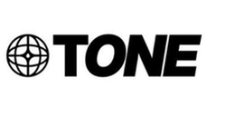 TONE logo