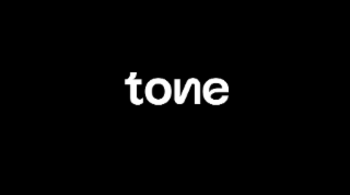 TONE logo