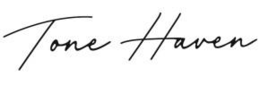 TONE HAVEN logo